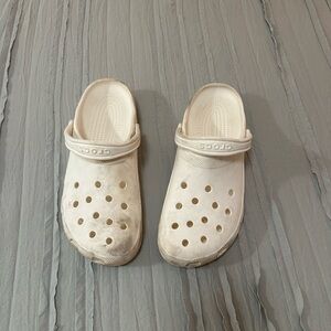 CROCS Men’s Shoes | Size 13